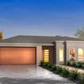 Display Homes Adelaide